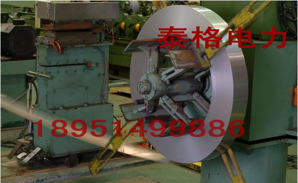 凝汽器換管，凝汽器換不銹鋼管，凝汽器銅管更換，冷凝器換管，凝汽器不銹鋼換管